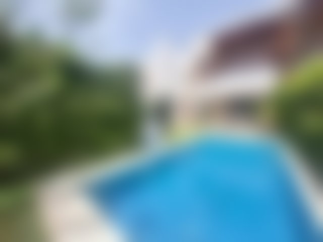Villa 245 m² avec piscine, Ville Verte Bouskoura — 3