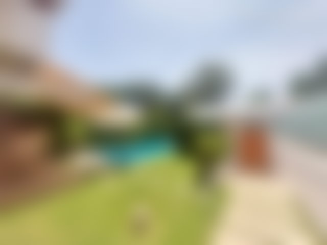 Villa 245 m² avec piscine, Ville Verte Bouskoura — 2