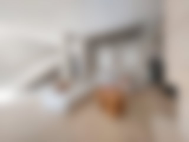 Villa 245 m² avec piscine, Ville Verte Bouskoura — 5