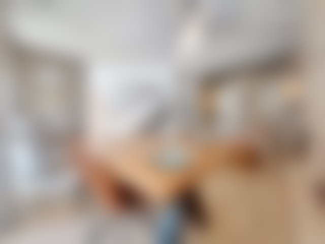 Villa 245 m² avec piscine, Ville Verte Bouskoura — 4