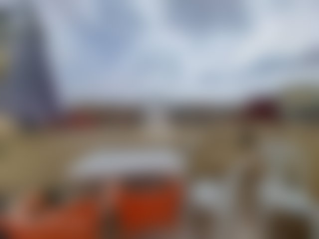 Appartement 5 pièces avec terrasse à Beauséjour Casablanca — 2