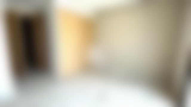 Appartement 4 pièces aux Princesses Casablanca avec garage — 3