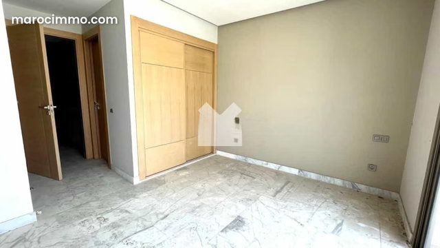 Appartement à Louer de 91.0 m² à Casablanca, Les Princesses — 3