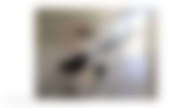 Appartement 4 pièces aux Princesses Casablanca avec garage — 4
