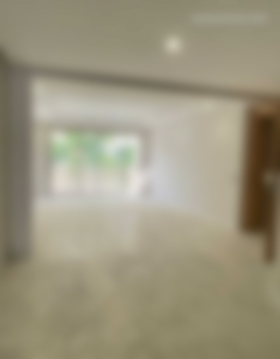 Appartement 4 pièces aux Princesses Casablanca avec garage