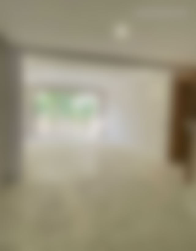 Four-Room Apartment in Les Princesses, Casablanca, with Garage — Casablanca
