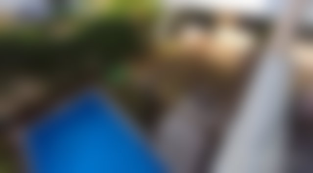 فيلا مفروشة بحديقة ومسبح في دار بوعزة — 2