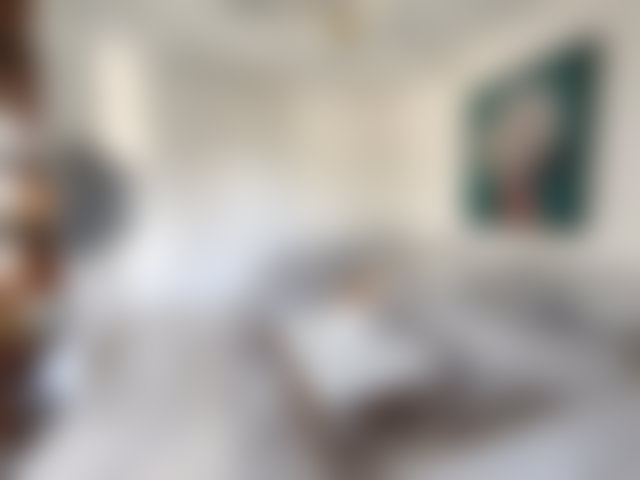 فيلا مفروشة بحديقة ومسبح في دار بوعزة — 5