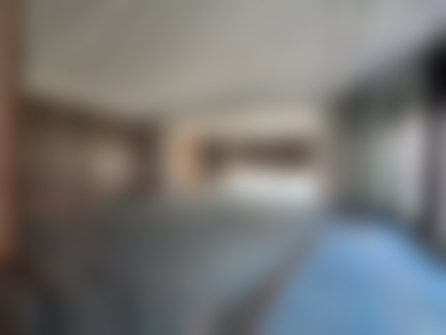 فيلا فاخرة مفروشة بإطلالة بحرية للكراء بعين الذئاب الدار البيضاء — 5