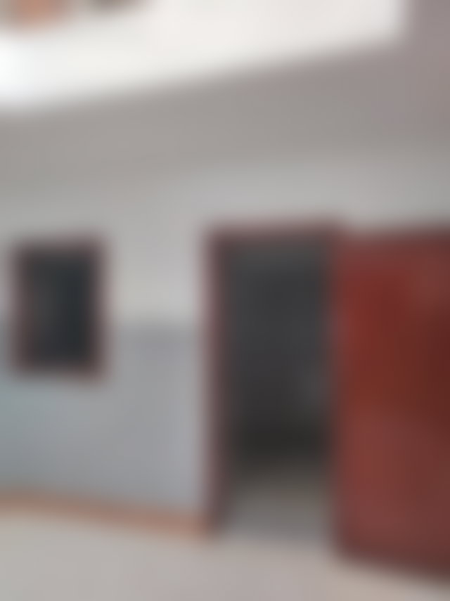 فرصة لترميم رياض أصيل بالرحبة القديمة في مراكش — 4