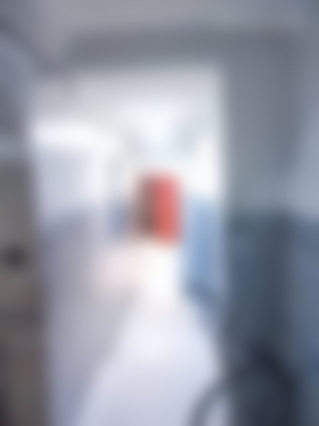 فرصة لترميم رياض أصيل بالرحبة القديمة في مراكش — 3