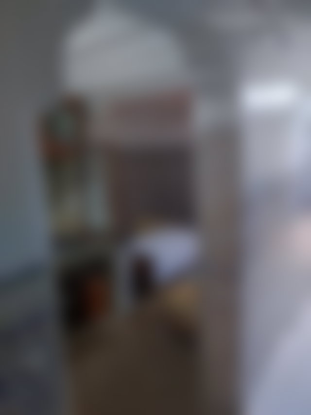 فرصة لترميم رياض أصيل بالرحبة القديمة في مراكش — 2