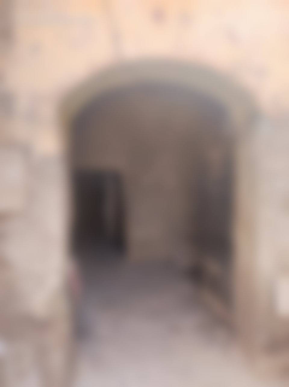 فرصة استثمارية رياض للتجديد بحي سيدي بن سليمان الجزولي مراكش