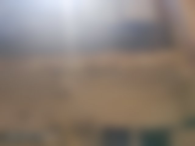 فرصة استثمارية رياض للتجديد بحي سيدي بن سليمان الجزولي مراكش — 4