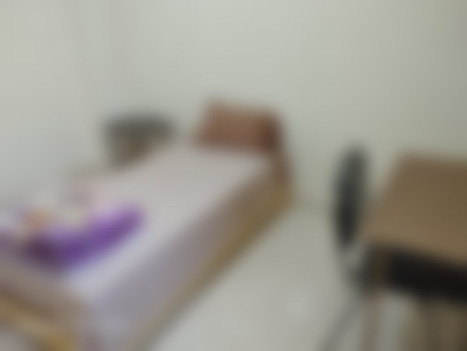Chambre meublée en colocation, Hay Riad Fès, proche fac