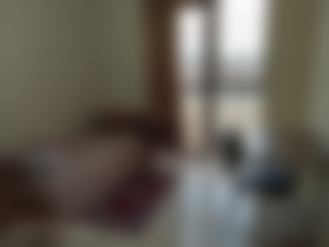 Chambre meublée en colocation, Hay Riad Fès, proche fac — 3