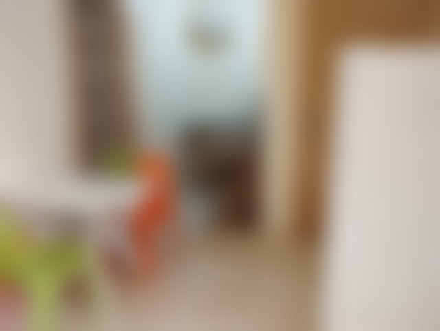 Chambre meublée en colocation, Hay Riad Fès, proche fac — 5