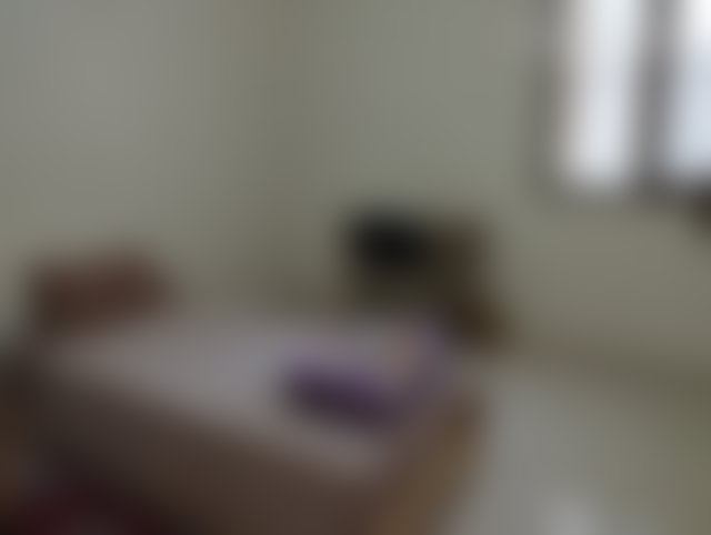 Chambre meublée en colocation, Hay Riad Fès, proche fac — 2