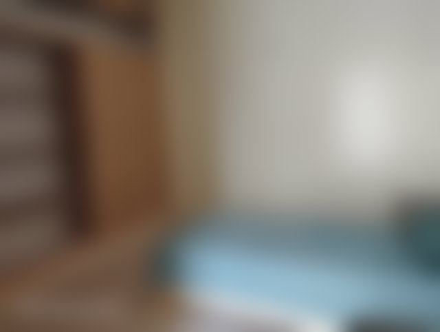 Chambre meublée en colocation, Hay Riad Fès, proche fac — 4