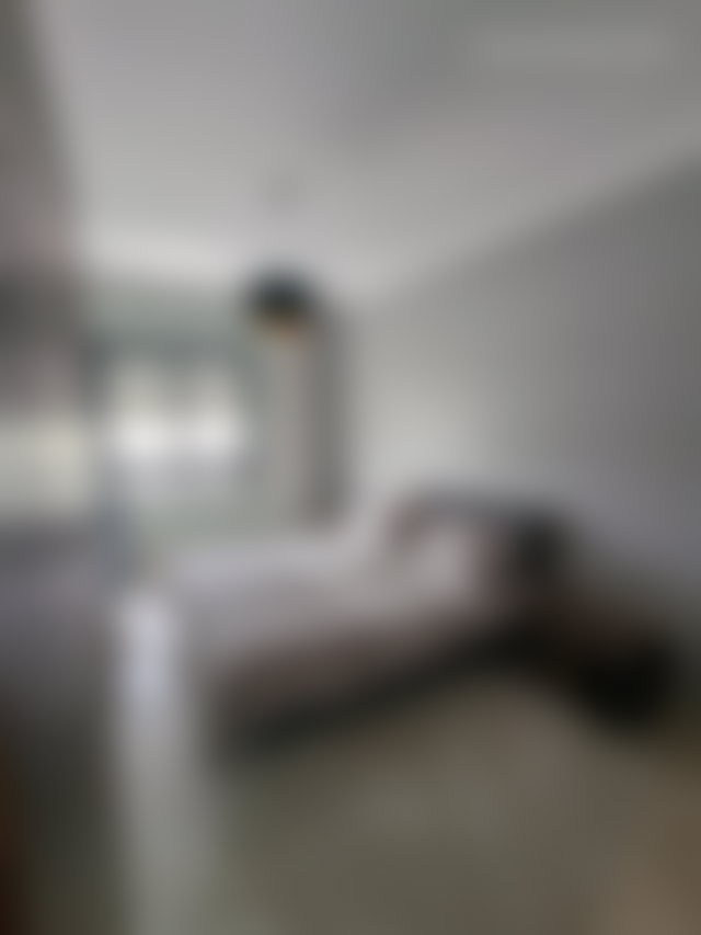 Appartement 3 chambres, Tanger City Center, vue dégagée — 2