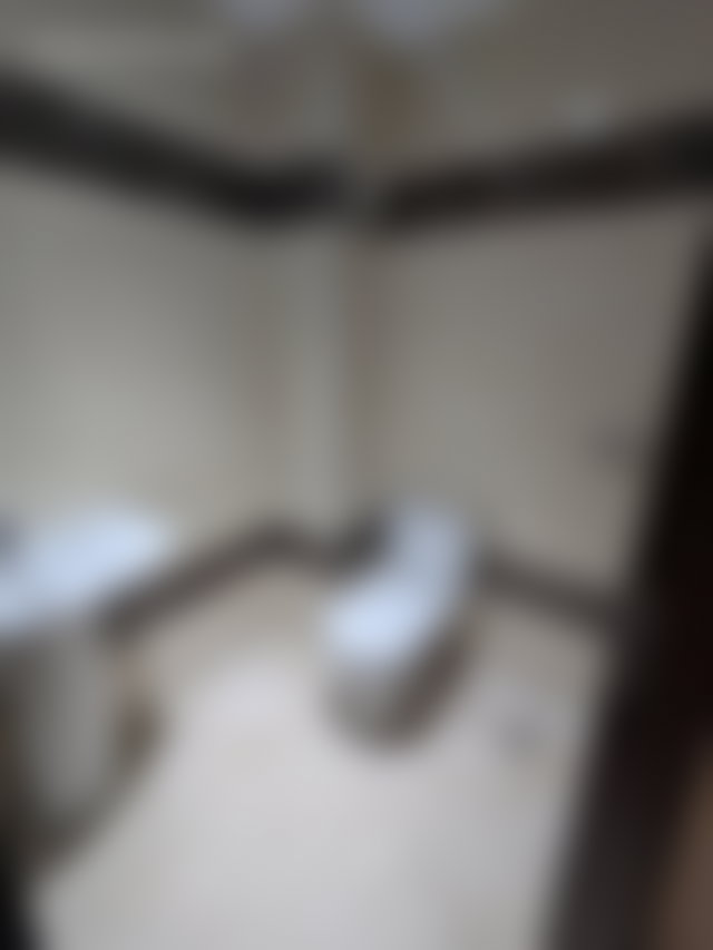 Appartement 3 chambres, Tanger City Center, vue dégagée — 5
