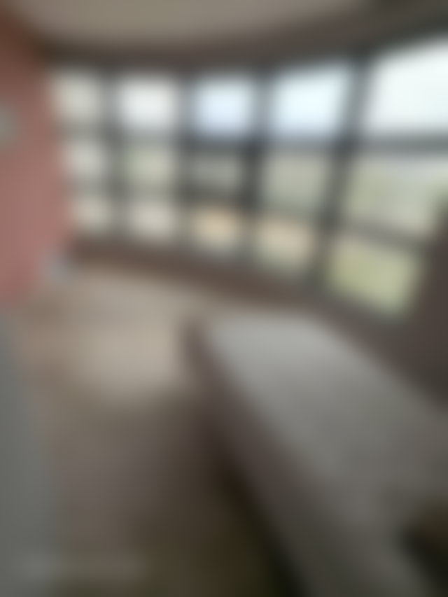 Appartement 3 chambres, Tanger City Center, vue dégagée — 3