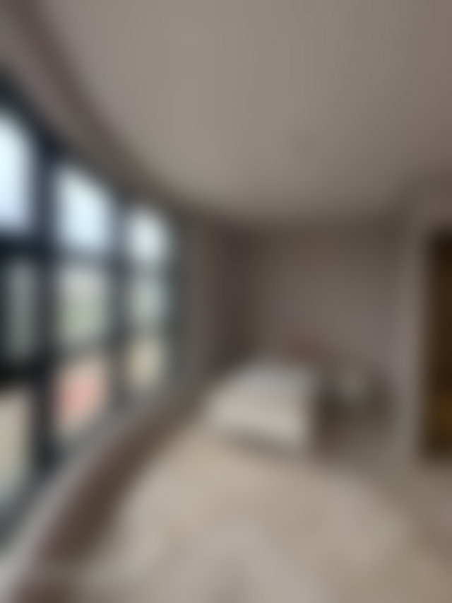 Appartement 3 chambres, Tanger City Center, vue dégagée — 4