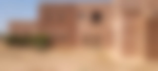 فيلا فاخرة وسط النخيل بإطلالة الأطلس في مراكش — 5