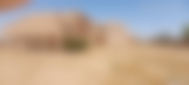 فيلا فاخرة وسط النخيل بإطلالة الأطلس في مراكش — 4