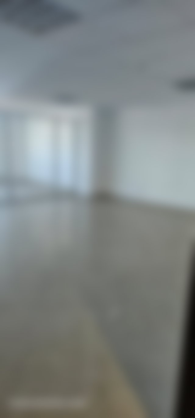 مكتب حديث للكراء بقلب طنجة — 3