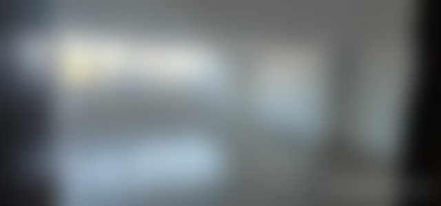 مكتب حديث للكراء بقلب طنجة — 2