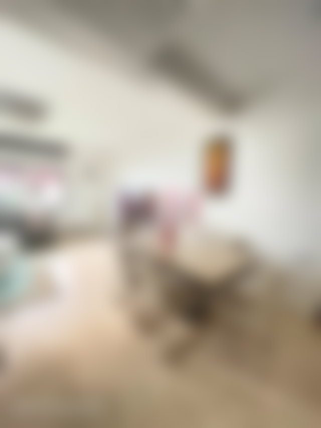 Appartement meublé avec terrasse à louer aux Princesses Casablanca — 4