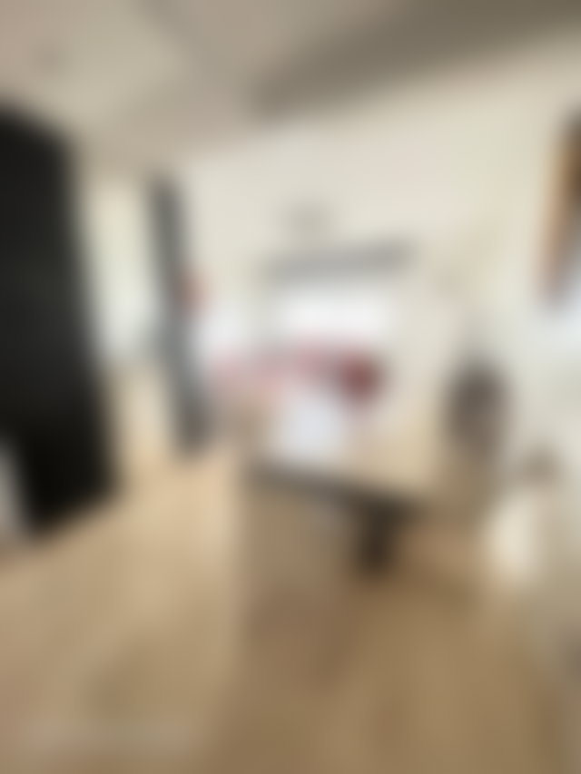 Appartement meublé avec terrasse à louer aux Princesses Casablanca — 3