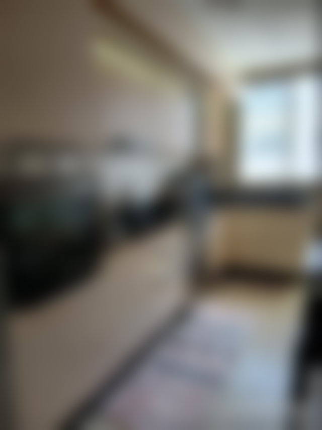 Appartement meublé 90 m² à louer quartier Riyad Rabat — 2