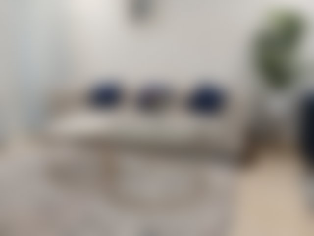 Appartement meublé 90 m² à louer quartier Riyad Rabat — 5