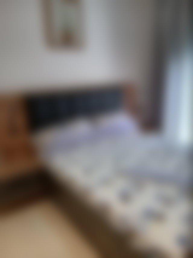 Appartement meublé 90 m² à louer quartier Riyad Rabat — 4