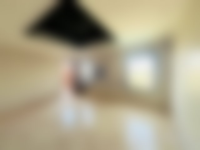 Duplex 91 m² avec rooftop privé, Route de Casablanca, Marrakech — 3