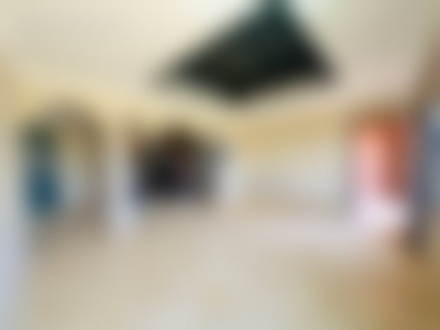Duplex 91 m² avec rooftop privé, Route de Casablanca, Marrakech — 2