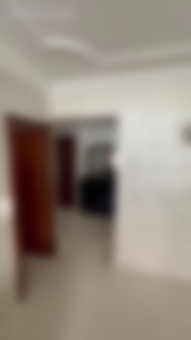 Appartement meublé 110 m² avec terrasse à Agdal Rabat — 5