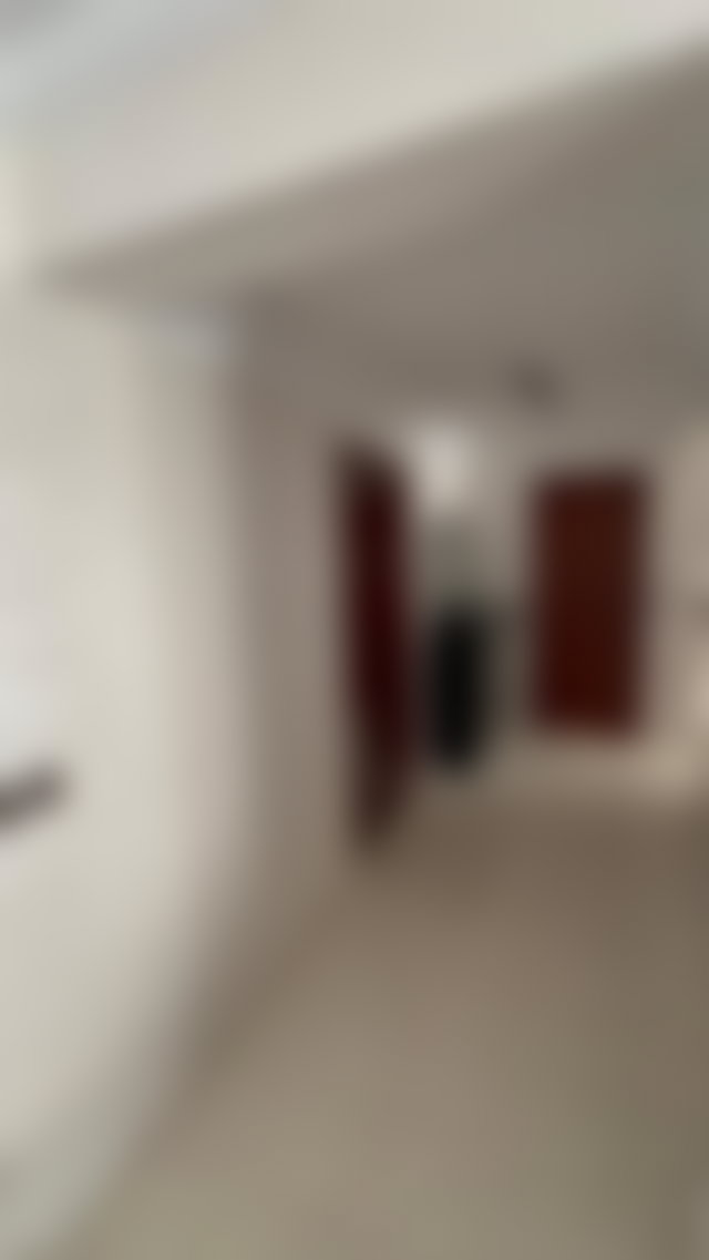 Appartement meublé 110 m² avec terrasse à Agdal Rabat — 4