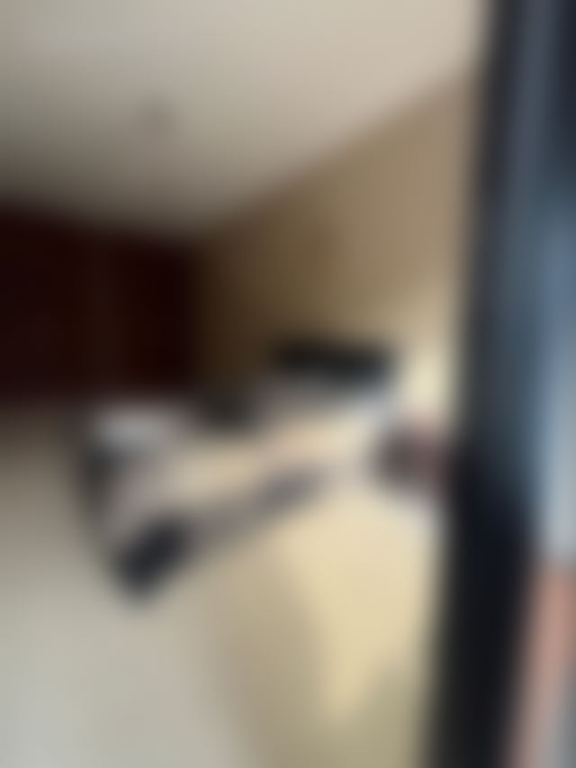 Furnished 110 m² Apartment with Terrace in Agdal, Rabat — Rabat