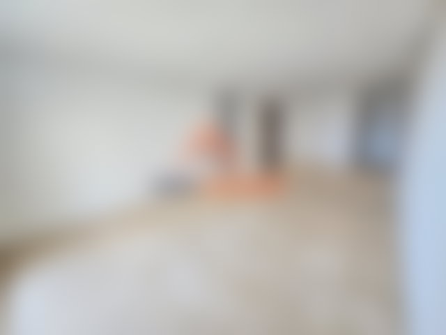 Appartement haut standing à louer à Souissi, Rabat — 4