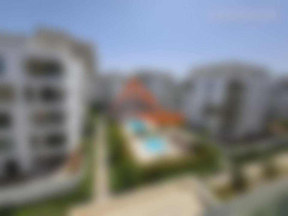 Appartement haut standing à louer à Souissi, Rabat