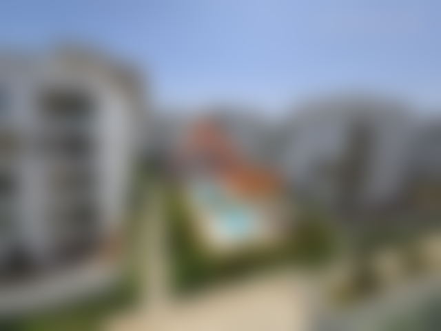 Appartement haut standing à louer à Souissi, Rabat — Rabat