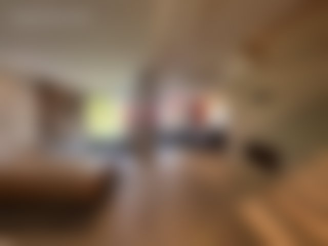 فيلا مفروشة فسيحة للكراء بالمدينة الخضراء في بوسكورة — 4