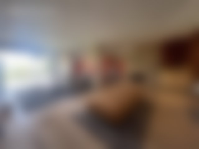 فيلا مفروشة فسيحة للكراء بالمدينة الخضراء في بوسكورة — 5