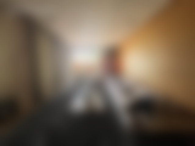 فيلا مفروشة فسيحة للكراء بالمدينة الخضراء في بوسكورة — 3
