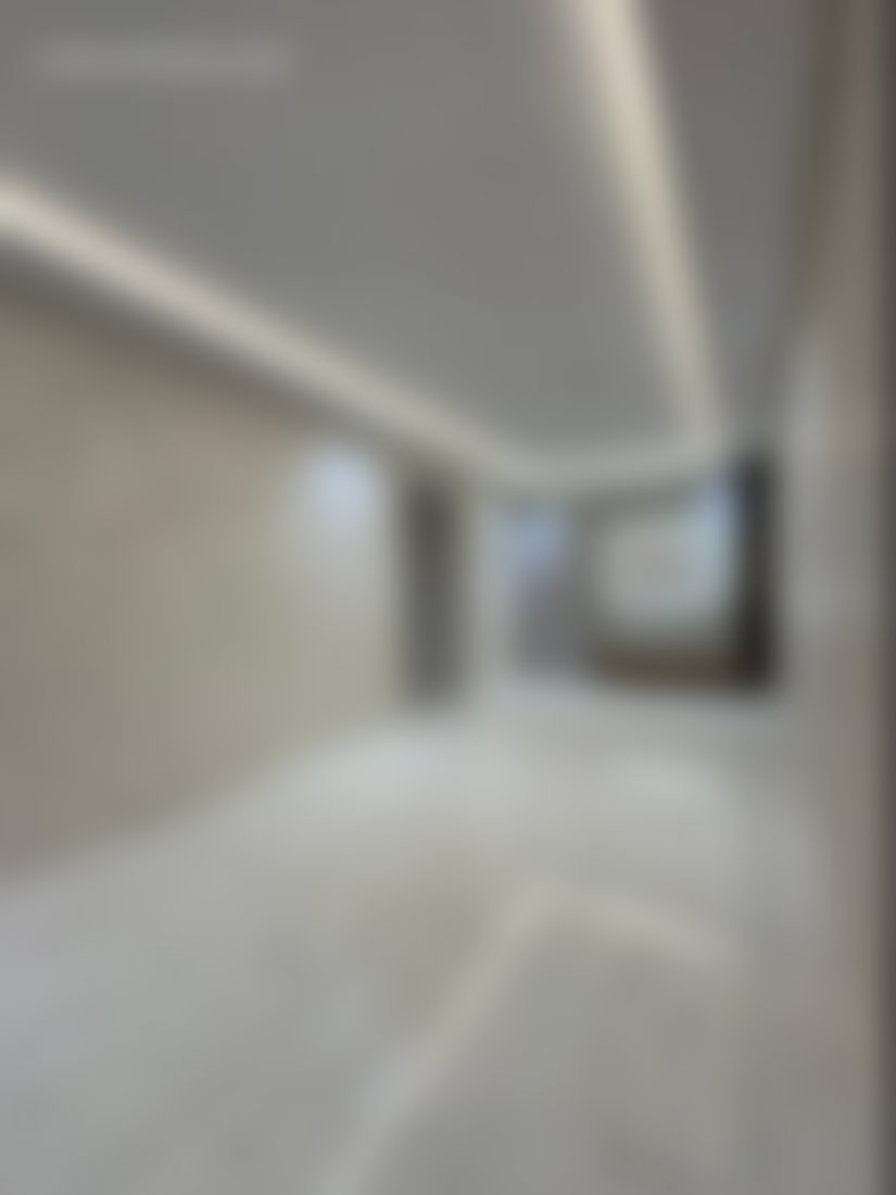3-Bedroom Apartment, El Bassatine, Meknes, Modern Building
