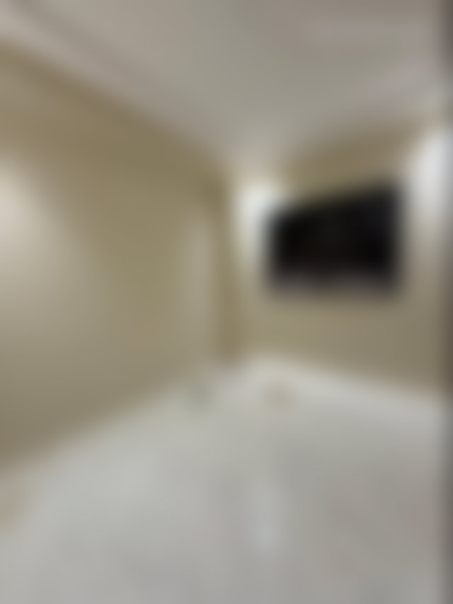3-Bedroom Apartment, El Bassatine, Meknes, Modern Building — 5