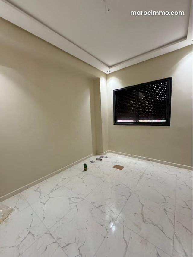 Apartment for sale with elevator and basement parking — 5